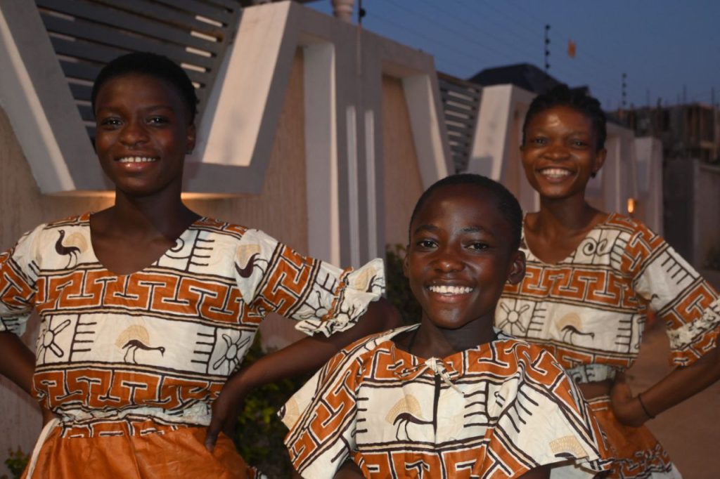 IMG_20240605_120755_014