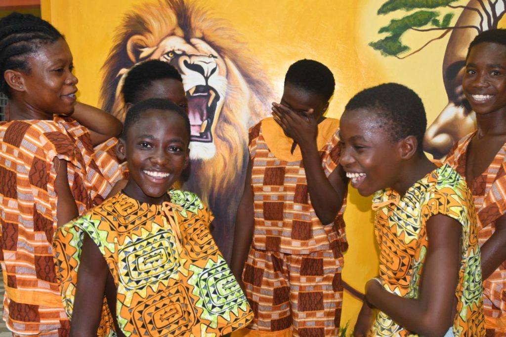 IMG_20240605_121110_608